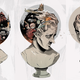 Illustration for article titled What Absolutely Everyone Needs To Know About Isaac Asimovs emFoundation/em